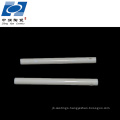 aluminium oxide ceramic pipe